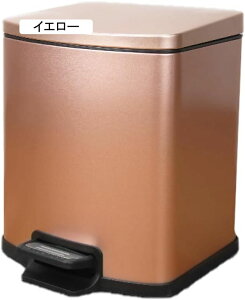 S~  RۉH _Xg{bNX Lb` ubN ݔ Lb` rO rO e ȒPɎt S~ɌȂk _ Vv e