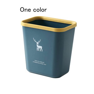 S~  S~܂Ȃ k ܂Ȃ lp p^ Ȃ ܂ȂS~ rO Q BS~ O[ X Vv _Xg{bNX A*1  