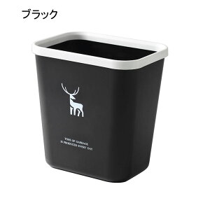 S~  S~܂Ȃ k ܂Ȃ lp p^ Ȃ ܂ȂS~ rO Q BS~ O[ X Vv _Xg{bNX A*1  