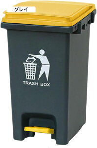 S~ 킢 l炵 V y_ S~ 15L 킢 ӂt y_  ݂΂ S~   ݔ ӂt y_  ݂΂ y_S~