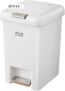 S~ Xy_y1Zbgz8L  20L  IW LX^[ t^t ӂt LX^[t Lb` _Xg{bNX k y_ ʂݔ O Op 15bg