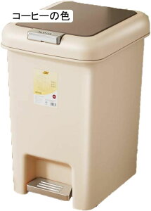 S~ Xy_y1Zbgz8L  20L  IW LX^[ t^t ӂt LX^[t Lb` _Xg{bNX k y_ ʂݔ O Op 15bg