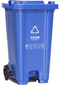 S~ y_  y[ gbV{bNXgbVJ rO[ l炵rO[ 240L Qp p  X Lb` u[ ӂt y_ y_ _