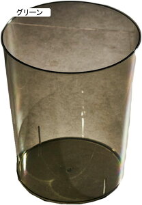 S~ ʏ 6L*2 h zeCN vX`bN ی^_Xg{bNX x[W S~ LȂ Q _Xg{bNX ݔ gbVJ CeA rO V ʏ