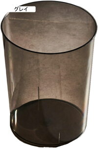 S~ ʏ 6L*2 h zeCN vX`bN ی^_Xg{bNX x[W S~ LȂ Q _Xg{bNX ݔ gbVJ CeA rO V ʏ