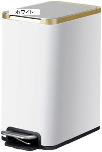 S~ Vv 5L y_ XeX  X ݔ ӂt c^ ݂΂ _Xg{bNX 9 bg Lb` jS~ S~܂B y_ e V  