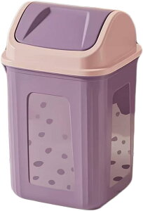 �S�~�� ��e�� ���ݔ� �_�X�g�{�b�N�X ������� �������� �ӂ��t�� �t�^�t�� �k�� ��^ �O�p ���� ���O �L�b�`�� �ƒ� �Ɩ��p �p�[�v�� ���O������^�S�~�� �S�~�� ���ݔ� �_�X�g�{�b�N�X ��