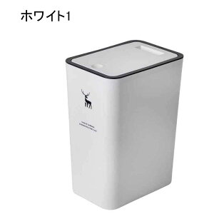 S~  W WtS~ X _Xg{bNX Lb` y[ 킢 LX^[tS~ p^ ` vbV ^b` ݂΂   zCg RpN