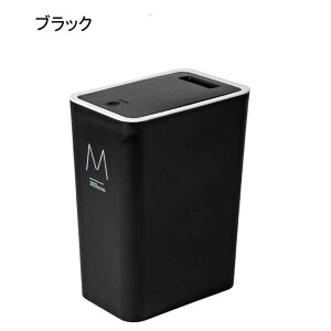 S~  W WtS~ X _Xg{bNX Lb` y[ 킢 LX^[tS~ p^ ` vbV ^b` ݂΂   zCg RpN