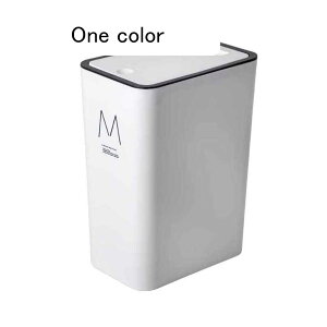 S~  W WtS~ X _Xg{bNX Lb` y[ 킢 LX^[tS~ p^ ` vbV ^b` ݂΂   zCg RpN