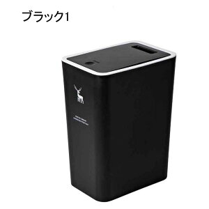 S~  W WtS~ X _Xg{bNX Lb` y[ 킢 LX^[tS~ p^ ` vbV ^b` ݂΂   zCg RpN