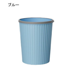 S~ ʋ gbVJ vX`bNLX^[ t  ʑ ItBX tNV _Xg{bNX O[ t^Ȃ X y[  ݔ Vv 20