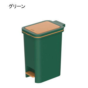 S~ 10L XChy[ Lb`  _Xg{bNX n ӂt 15bg 10l X zCgt y_S~ XChW ݔ c^ W LX^[t ܎~ߕt