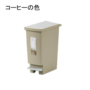 S~ y_  Lb` ӂt c^ e ꏊƂȂ S _Xg{bNX ^ rO _Xg{bNX Vv  y_t LRh~ X ʏp 20L 