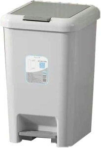 S~ y_ y_ 8L 10L ωJ Jy[ t^t LX^[t y Y Vv ȃXy[X Lb` 䏊 JE^[ rO  S~܃Xgbp[  