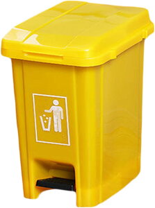 S~  30L vbV ʃS~ ݔ X t^  S~܂Ȃ ItBX Lb` y_S~ LX^[t CG[ y[ ӂt W rO vX`bN