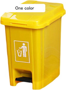 S~  30L vbV ʃS~ ݔ X t^  S~܂Ȃ ItBX Lb` y_S~ LX^[t CG[ y[ ӂt W rO vX`bN