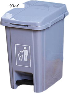 S~  30L vbV ʃS~ ݔ X t^  S~܂Ȃ ItBX Lb` y_S~ LX^[t CG[ y[ ӂt W rO vX`bN