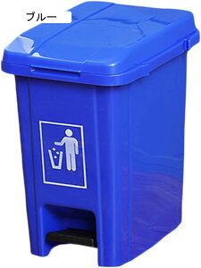 S~  30L vbV ʃS~ ݔ X t^  S~܂Ȃ ItBX Lb` y_S~ LX^[t CG[ y[ ӂt W rO vX`bN