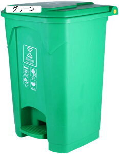 S~ y_ y_  ͖LŖ S~ X Lb` ӂt gbV{bNX gbVJ rO[ y[ p^  O[ _Xg{bNX y_ a