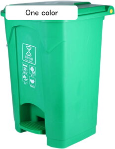 S~ y_ y_  ͖LŖ S~ X Lb` ӂt gbV{bNX gbVJ rO[ y[ p^  O[ _Xg{bNX y_ a