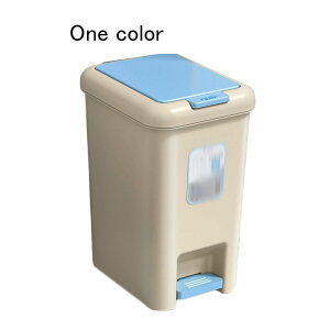 \E y_I[vCh 20L vS~ ݔ  15bg ӂt Wt W ^   J y_t y_  S~ RۉH Lb`  zCg u