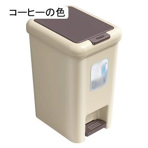 \E y_I[vCh 20L vS~ ݔ  15bg ӂt Wt W ^   J y_t y_  S~ RۉH Lb`  zCg u