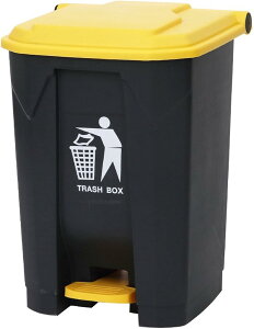 S~  ݔ  c^ OC p^ V 80L CeA Vv _Xg{bNX Lb`ӂt X _ y_ S~  ӂt X y_ y_