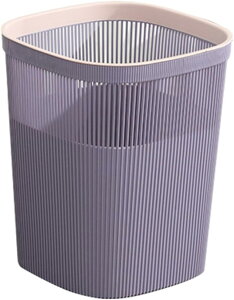 S~  20L*3 rO Lb` ʏ WȂS~ p[v LRh~ p^ WȂS~ VO   Vv V Ȃ h  vX`bN