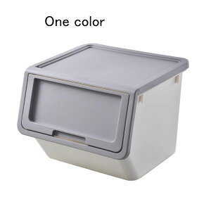 S~  tgI[v  _Xg{bNX ςݏd Lb` X Vv e ӂt c^ JE^[ ʃV[t ≡炩JɓėȂ`