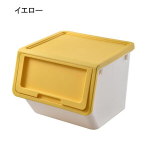 S~  tgI[v  _Xg{bNX ςݏd Lb` X Vv e ӂt c^ JE^[ ʃV[t ≡炩JɓėȂ`