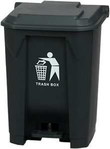 ݔ  V Vv y_ S~ V 80L rO JE^[ V h R ݔ ӂt  X OC1 Lb` rO y_y[  