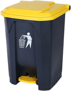 S~ LCh~ X ItBX Lb` 80L RۉH W rO vX`bN _Xg{bNX ӂt S~܂Ȃ ݔ mg[ OC Vv    