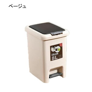 S~ RۉH LCh~  vbV ʃS~ y[ ӂt S~܂Ȃ _Xg{bNX ubN LX^[t ݔ X t^ 20L Lb`  LRh~ 