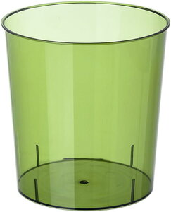 S~  vX`bNrO _Xg{bNX a ݂΂ ӂȂ ʏ Q  t^Ȃ Ղ ݔ WȂ  ی^ ~ O[ ~` ` LCh~ 