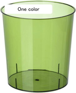 S~  vX`bNrO _Xg{bNX a ݂΂ ӂȂ ʏ Q  t^Ȃ Ղ ݔ WȂ  ی^ ~ O[ ~` ` LCh~ 