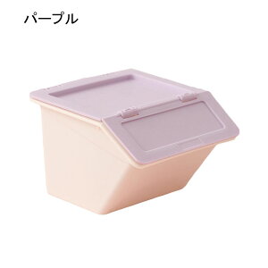 S~ ݔ   d˂ 1i ӂt sN 􂦂 _XgX^bLO{bNX _Xg{bNX 䏊 Lb` Vv A*2 ȂS~ ݔ  ӂt X^