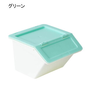 S~ ݔ   d˂ 1i ӂt sN 􂦂 _XgX^bLO{bNX _Xg{bNX 䏊 Lb` Vv A*2 ȂS~ ݔ  ӂt X^