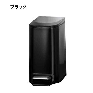 ݔ _Xg{bNX OC S~ 6L ݂΂ XeX y_S~  y_ ӂt ӂ Wt X Lb` ^ c^ Vv e  Ȃ B L