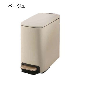 ݔ _Xg{bNX OC S~ 6L ݂΂ XeX y_S~  y_ ӂt ӂ Wt X Lb` ^ c^ Vv e  Ȃ B L