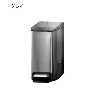 ݔ _Xg{bNX OC S~ 6L ݂΂ XeX y_S~  y_ ӂt ӂ Wt X Lb` ^ c^ Vv e  Ȃ B L