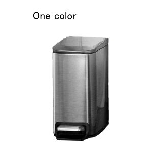 ݔ _Xg{bNX OC S~ 6L ݂΂ XeX y_S~  y_ ӂt ӂ Wt X Lb` ^ c^ Vv e  Ȃ B L