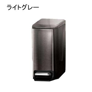 ݔ _Xg{bNX OC S~ 6L ݂΂ XeX y_S~  y_ ӂt ӂ Wt X Lb` ^ c^ Vv e  Ȃ B L