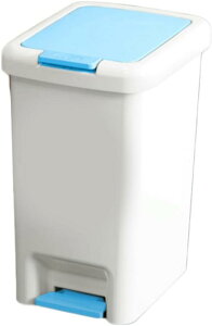 S~ ݔ 8L _Xg{bNX y_ 10L S~ k _ CeA i` V CeA G S~ zCg _Xg{bNX ݔ ^ c^ ^ X