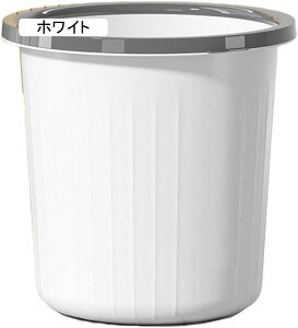 S~ VO Vv gbVJ  _Xg{bNX ͖LŖ 킢 ݔ A*2 tȒP Jbv{[h \CsN rO LCh~  zCg 