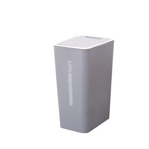 �S�~�� �_�X�g�{�b�N�X 15L 1�Z�b�g �ӂ��t�� ���� �X���� �X���C�h�_�X�g�{�b�N�X 10L*1 ���ݔ� �y�[�� �X���C�h�� �t�^�t�� �L�b�`�� �����W�� �����W���b�N �L�b�`�����[ �O���C ��