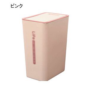 S~ _Xg{bNX 15L 1Zbg ӂt  X XCh_Xg{bNX 10L*1 ݔ y[ XCh t^t Lb` W WbN Lb`[ OC 