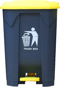 S~ y_ X Vv ݔ p _Xg{bNX 30L 킢 ʏp rO OC   ӂt c^ e ꏊƂȂ vX`bN LRh~ ʏ