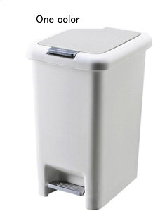 y_10Lbg _Xg{bNX zCg y_S~ e t^t LX^[t R h 20L S~ ݔ 8bg y_ EJ É ܎~ߕt ȒP I