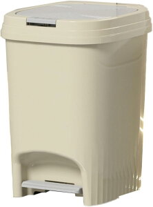 S~  LRh~c^ y_ ݔ x[W  V e LRh~ 킢 X ʏp  ꏊƂȂ S y_t Lb` ݔ rO 